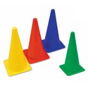 Vinex Hat Cone - Eco 15 Inch